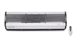 kurtyna-powietrzna-warmtec-elektryczna-8000-w-z-pilotem-120-cm