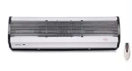 kurtyna-powietrzna-warmtec-wrm10-150-cm-10000-w
