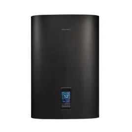 bojler-elektryczny-warmtec-30-l