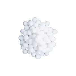 kulki-filtracyjne-do-basenu-pompy-piaskowej-wydajne-do-spa-500g-05kg