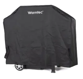 pokrowiec-na-grilla-warmtec-120-x-50-x-109-cm