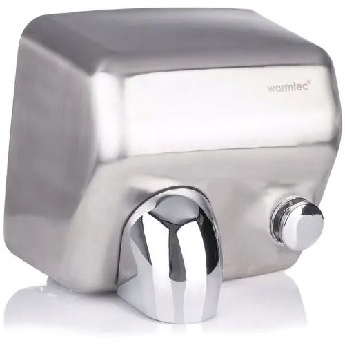 suszarka-do-rak-warmtec-2500-w