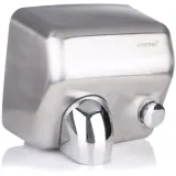 suszarka-do-rak-warmtec-2500-w
