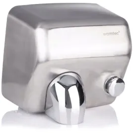 suszarka-do-rak-warmtec-2500-w