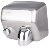 suszarka-do-rak-warmtec-2500-w-marka-warmtec