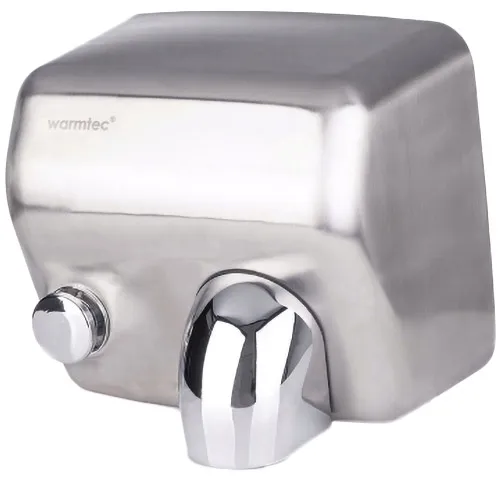 suszarka-do-rak-warmtec-2500-w-marka-warmtec