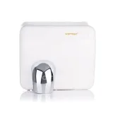 suszarka-do-rak-warmtec-2500-w-poziom-halasu-70-db