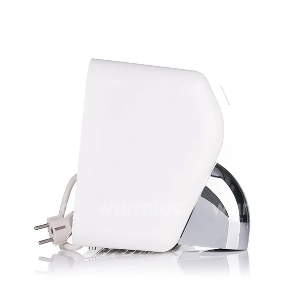 suszarka-do-rak-warmtec-2500-w-czas-suszenia-15-s