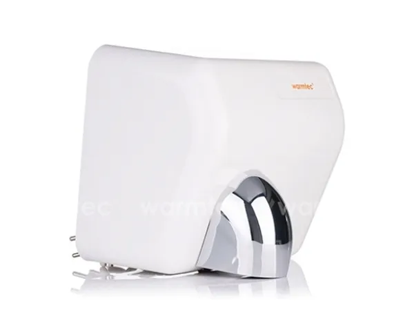 suszarka-do-rak-warmtec-2500-w-glebokosc-210-mm