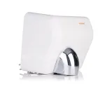 suszarka-do-rak-warmtec-2500-w-glebokosc-210-mm