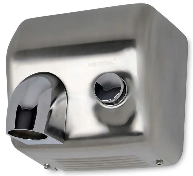 suszarka-do-rak-warmtec-2500-w-szerokosc-265-mm