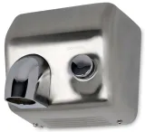 suszarka-do-rak-warmtec-2500-w-szerokosc-265-mm
