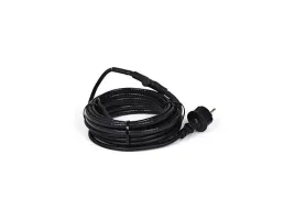 przewod-grzejny-kabel-grzewczy-warmtec-25m-375w