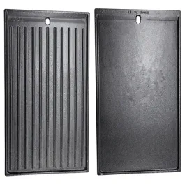 plyta-grillowa-zeliwo-warmtec-prostokatny-46-x-24-cm