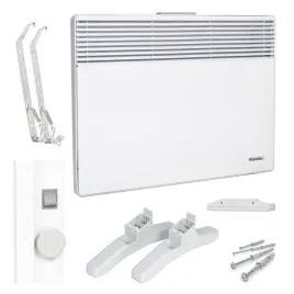 grzejnik-konwektorowy-warmtec-1500-w-bialy