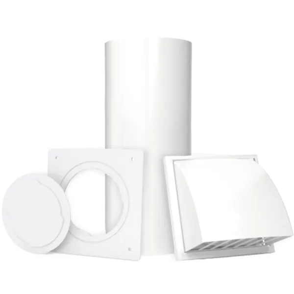 kanal-okragly-warmtec-150-mm