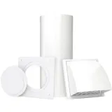kanal-okragly-warmtec-150-mm