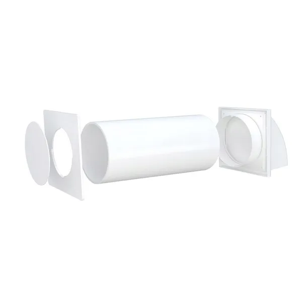 kanal-okragly-warmtec-150-mm-rodzaj-kanal-okragly