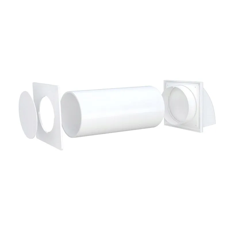 kanal-okragly-warmtec-150-mm