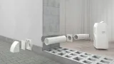kanal-okragly-warmtec-150-mm-rozmiar-150-mm