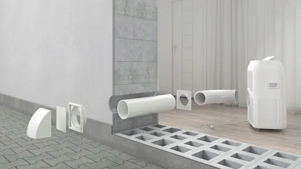 kanal-okragly-warmtec-150-mm