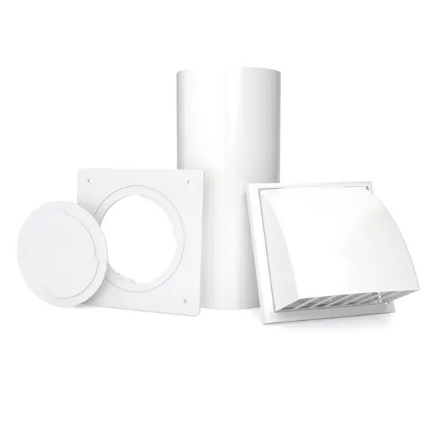 kanal-okragly-warmtec-150-mm-kod-producenta-z-mon-rw-15
