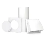 kanal-okragly-warmtec-150-mm-kod-producenta-z-mon-rw-15