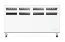 grzejnik-elektryczny-warmtec-ewn-2000w-bialy
