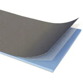 plyta-budowlana-warmtec-120x60-cm-wodoodporna-gr-6-mm