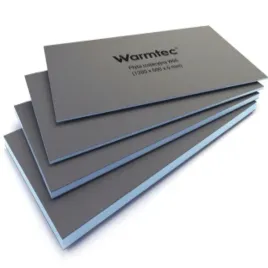 plyta-izolacyjna-warmtec-maxiterm-120x60-gr-10-mm
