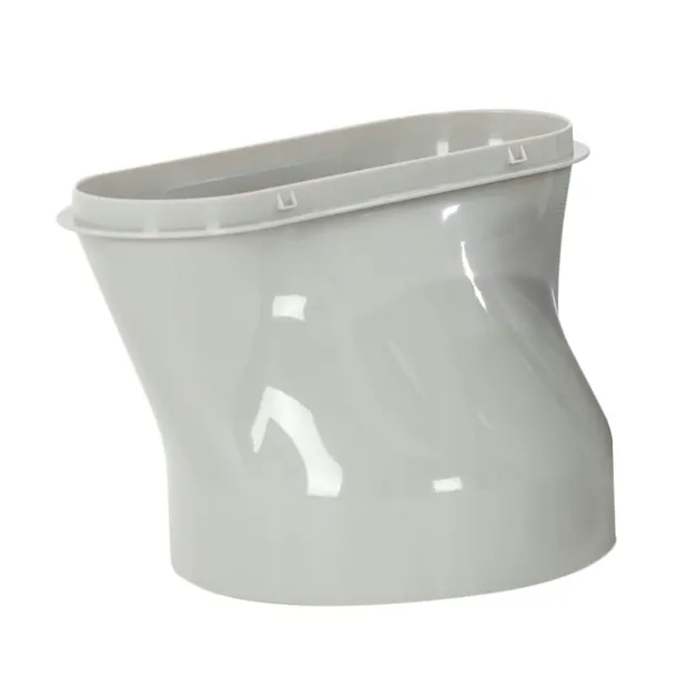 lacznik-warmtec-150-mm