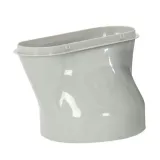 lacznik-warmtec-150-mm