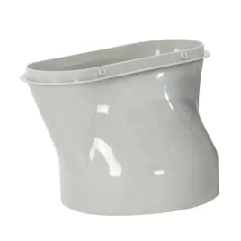 lacznik-warmtec-150-mm