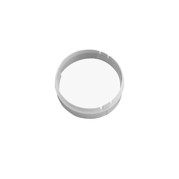lacznik-warmtec-150-mm-rodzaj-lacznik