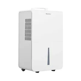 osuszacz-powietrza-warmtec-odt-50n-50-l-24-h-do-72-m-zbiornik-65-l
