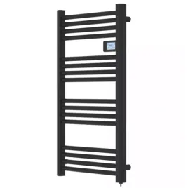 grzejnik-lazienkowy-elektryczny-warmtec-500-w-530-x-960-mm-czarny