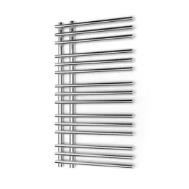 grzejnik-lazienkowy-wodny-warmtec-490-w-500-x-1500-mm-srebrny