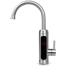 przeplywowy-podgrzewacz-wody-wyswietlacz-lcd-tapflow-slim-33-kw