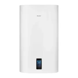 bojler-elektryczny-warmtec-80-l