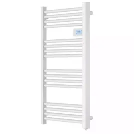 grzejnik-lazienkowy-elektryczny-bialy-warmtec-varilla-53-x-96-cm