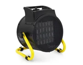 nagrzewnica-elektryczna-warmtec-3-kw