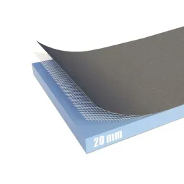 plyta-izolacyjna-warmtec-maxiterm-120x60-gr-20-mm