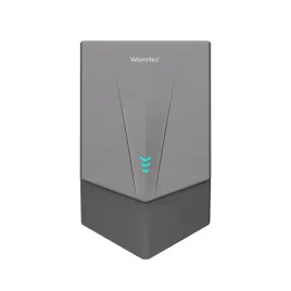 suszarka-do-rak-automatyczna-1300w-7-sekund-540-km-h-srebrna-k-flow-warmtec