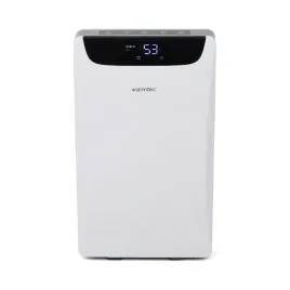 oczyszczacz-powietrza-warmtec-ap168w-7-etapow-60m2