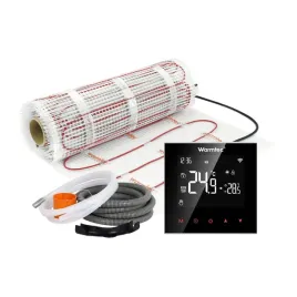 mata-grzejna-grzewcza-pod-plytki-zestaw-170w-m2-warmtec-ds2-10-srt20w-1-m2