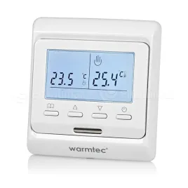 regulator-temperatury-warmtec-t510-dwuczujnikowy