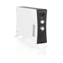 grzejnik-konwektorowy-warmtec-ewh-2000-w