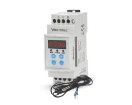 regulator-pokojowy-warmtec-rsd-10-na-szyne-din-z-czujnikiem-ntc