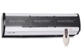 kurtyna-powietrzna-z-nagrzewnica-elektryczna-90-cm-6-kw-warmtec-wrm06