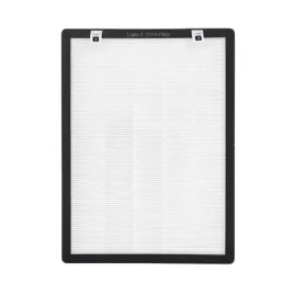 filtr-do-oczyszczacza-warmtec-f2-ap350w